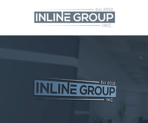 Logo Design by Luckey yaari for this project | Design: #27663724