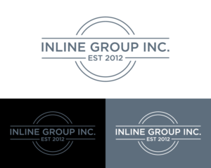 Logo Design by Box Graphic for this project | Design: #27659343