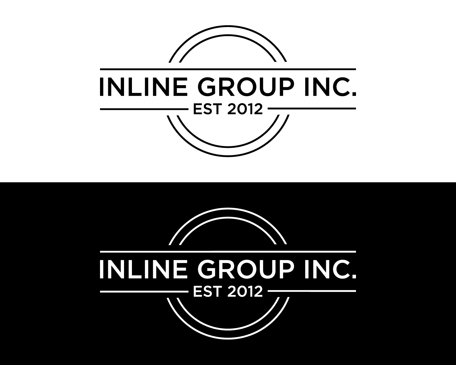 Logo Design by Box Graphic for this project | Design #27659344