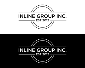 Logo Design by Box Graphic for this project | Design: #27659344