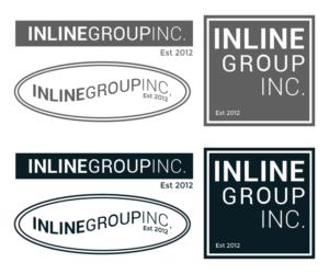 Logo Design by farisatya for this project | Design #27669170