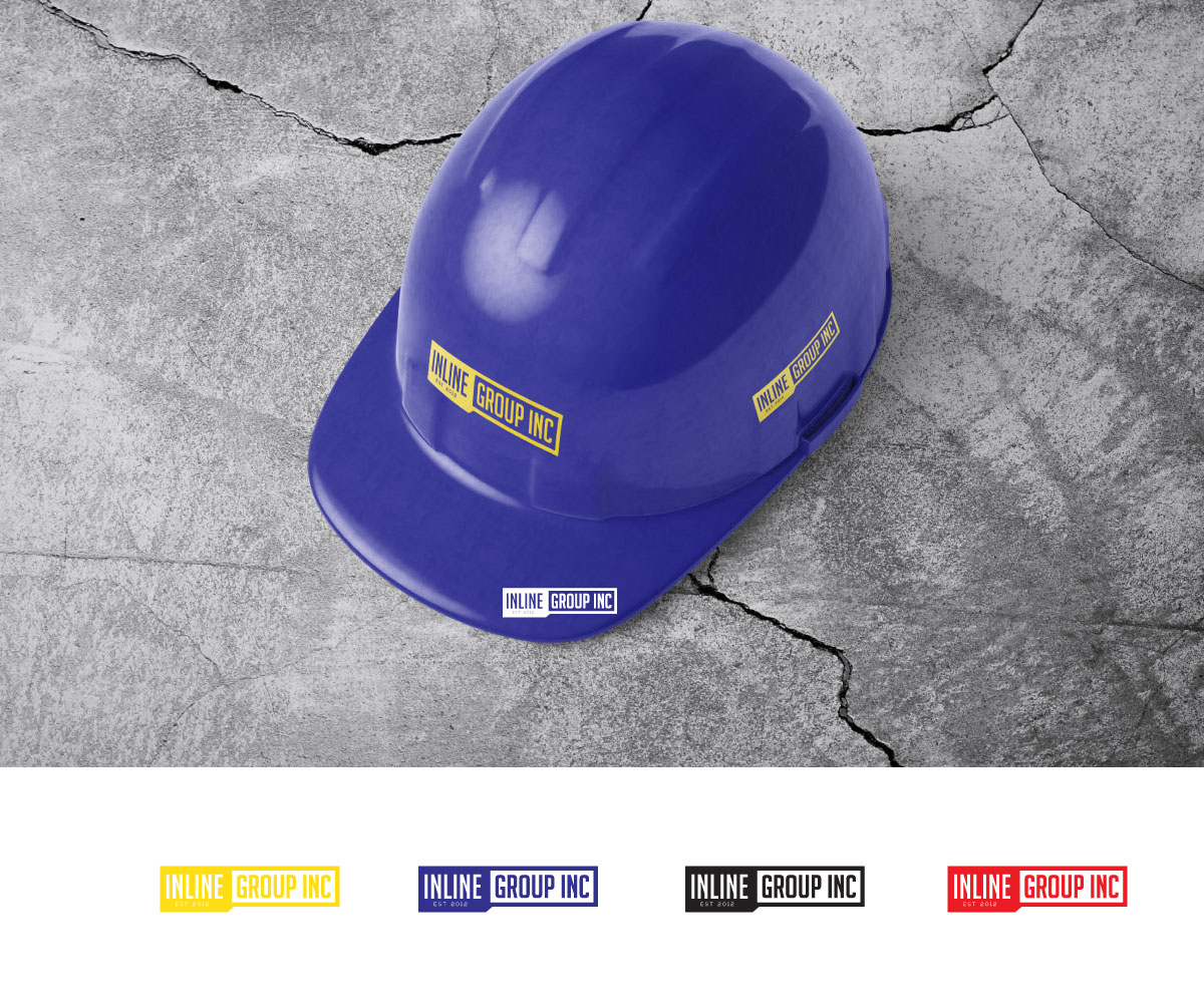 Logo Design by dianagargaritza for this project | Design #27657365