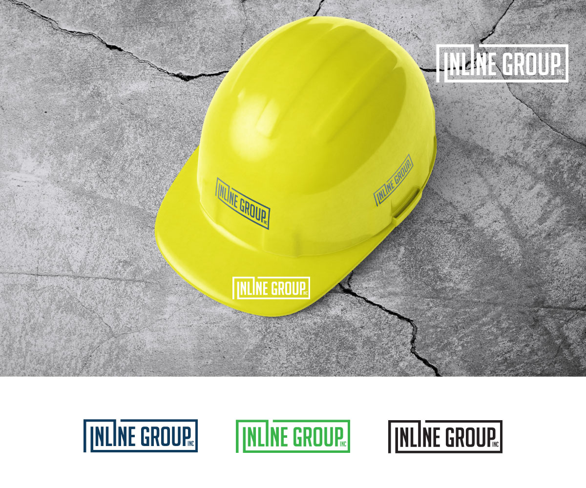 Logo Design by dianagargaritza for this project | Design #27657499