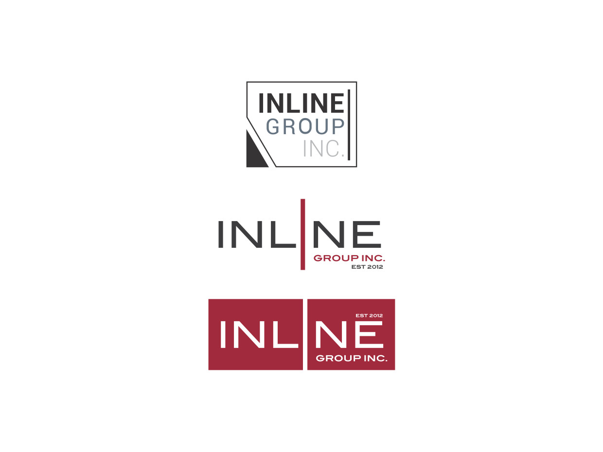 Logo Design by Atvento Graphics for this project | Design #27660196