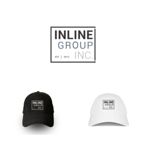 Logo Design by MG.graphics for this project | Design: #27657108