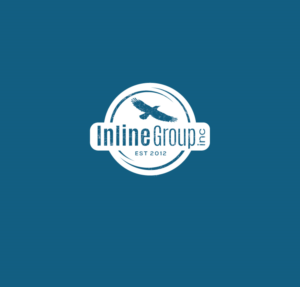 Logo Design by instudio for this project | Design: #27660931