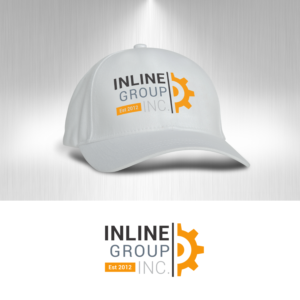 Logo Design by h2y for this project | Design: #27660096