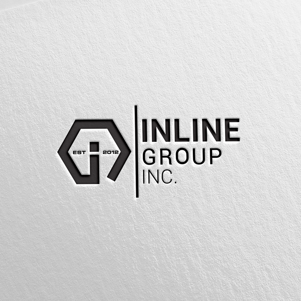 Logo Design by WeiArts for this project | Design #27661200