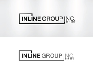 Logo Design by MAWBM for this project | Design: #27662552