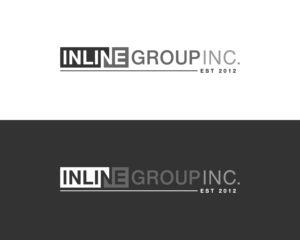 Logo Design by MAWBM for this project | Design: #27662803