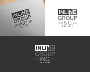 Logo Design by MAWBM for this project | Design: #27662846