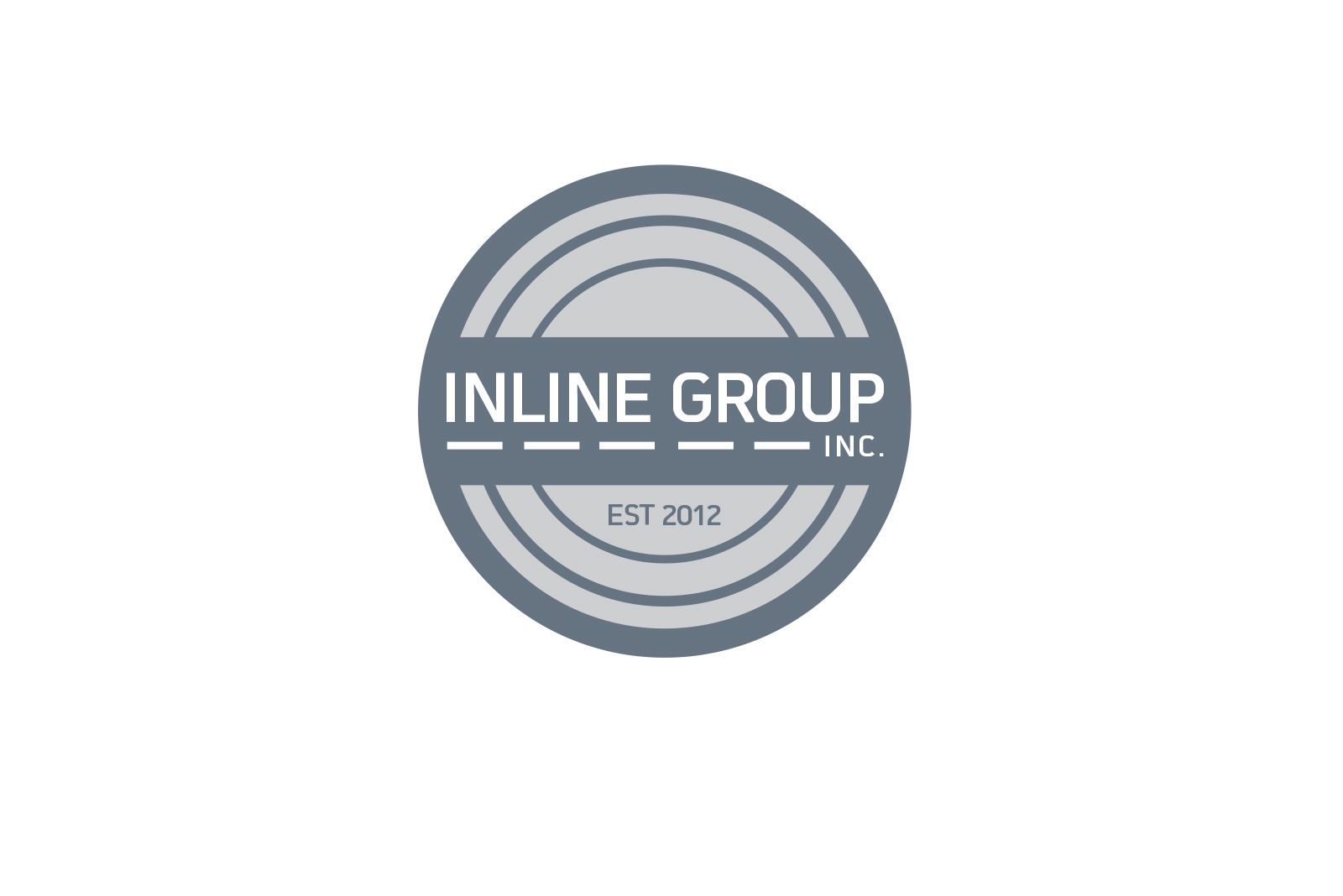 Logo Design by ivo_i_ivanov for this project | Design #27657672