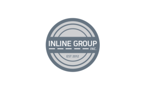 Logo Design by ivo_i_ivanov for this project | Design: #27657672