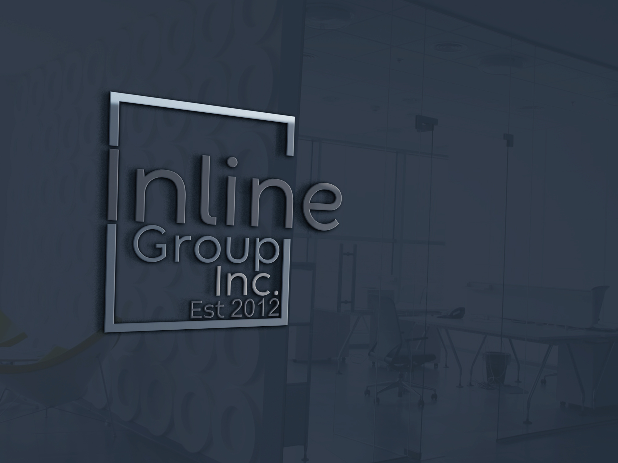 Logo Design by upworkboy73 for this project | Design #27670234