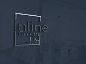 Logo Design by upworkboy73 for this project | Design: #27670234