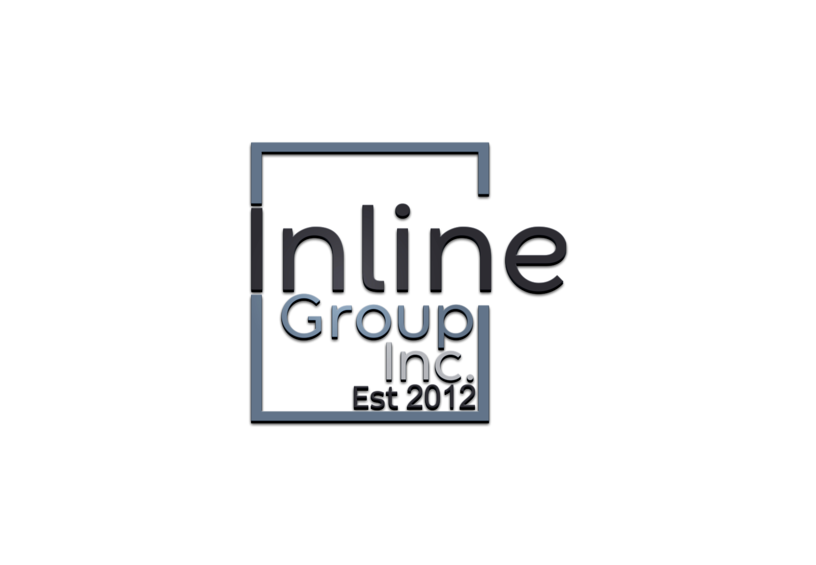 Logo Design by upworkboy73 for this project | Design #27670235