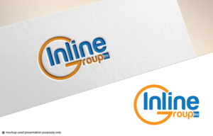 Logo Design by Rubia@ for this project | Design: #27660565