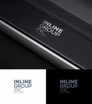 Logo Design by dobleh_creative for this project | Design: #27656472