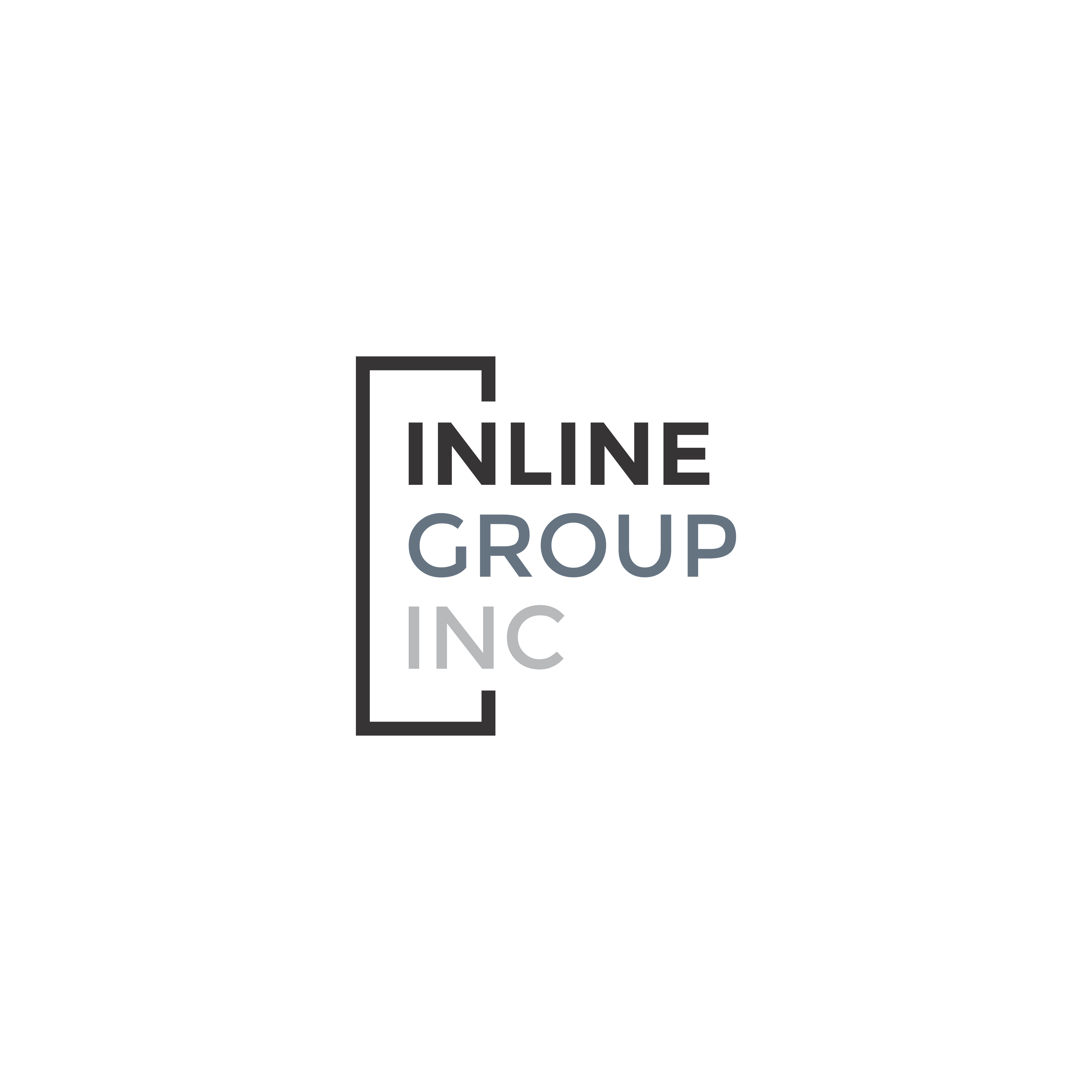 Logo Design by Zzamiq for this project | Design #27658275
