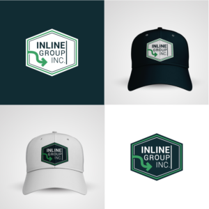 Logo Design by Radsky17 for this project | Design: #27656434