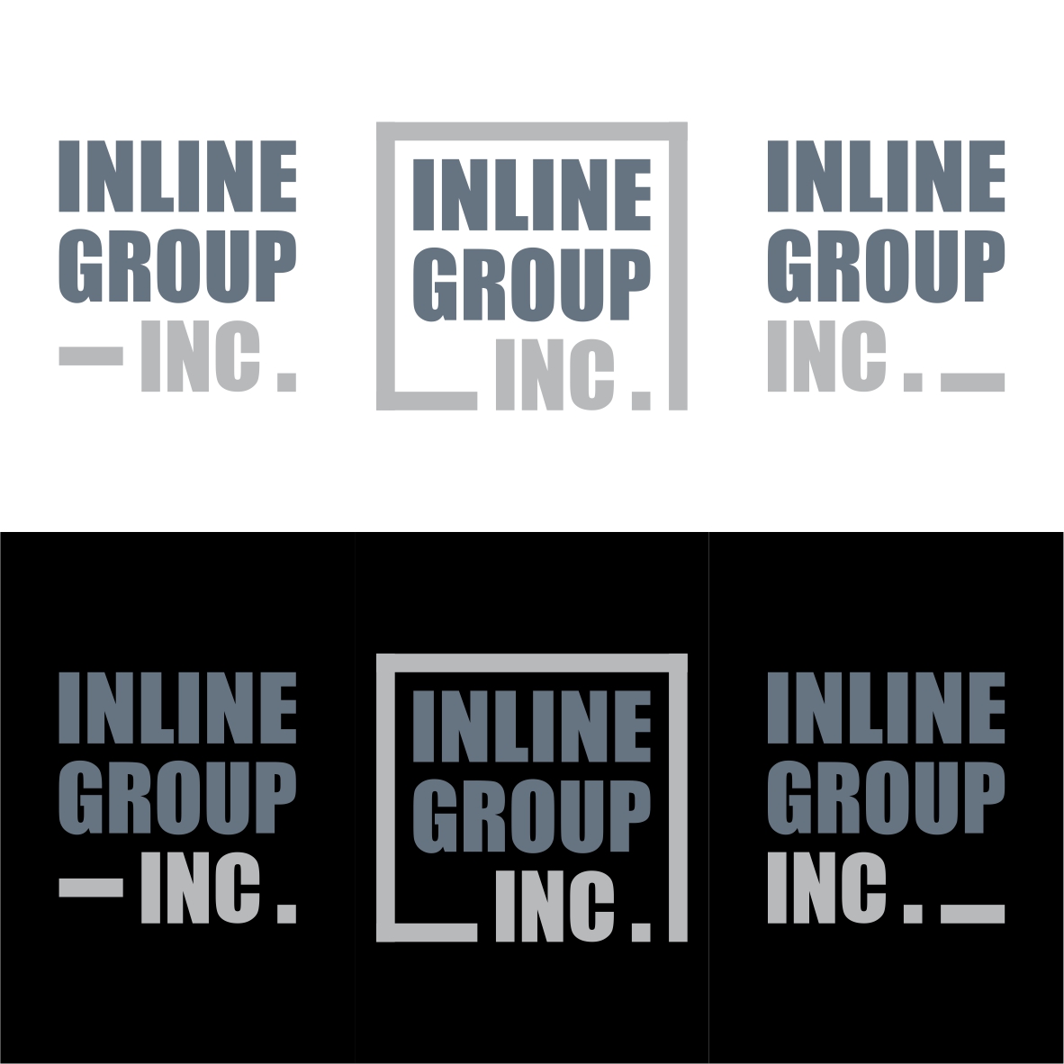 Logo Design by aidea19 for this project | Design #27661644