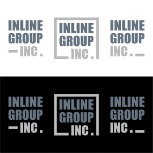 Logo Design by aidea19 for this project | Design: #27661644