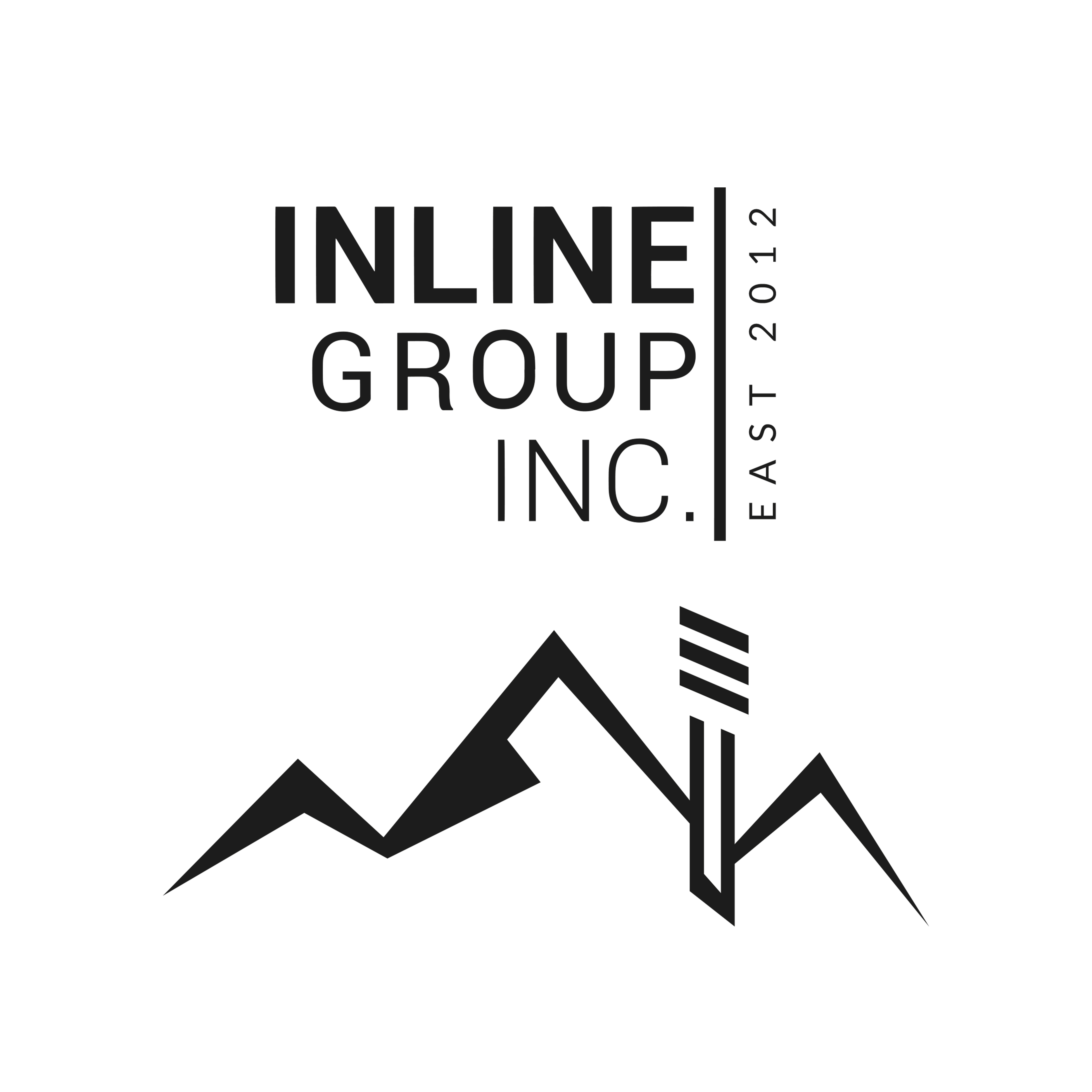 Logo Design by George_Rojas for this project | Design #27656171