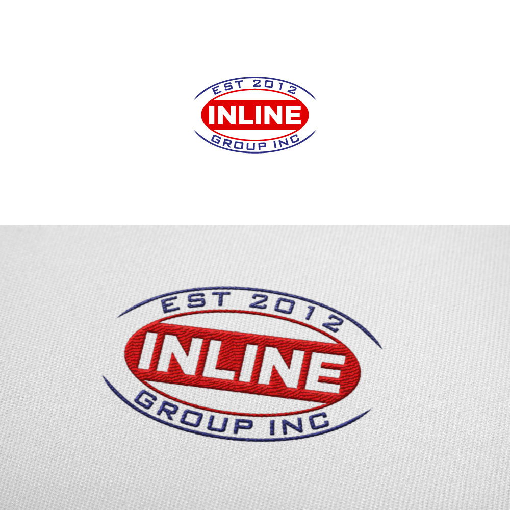 Logo Design by Trident for this project | Design #27660650