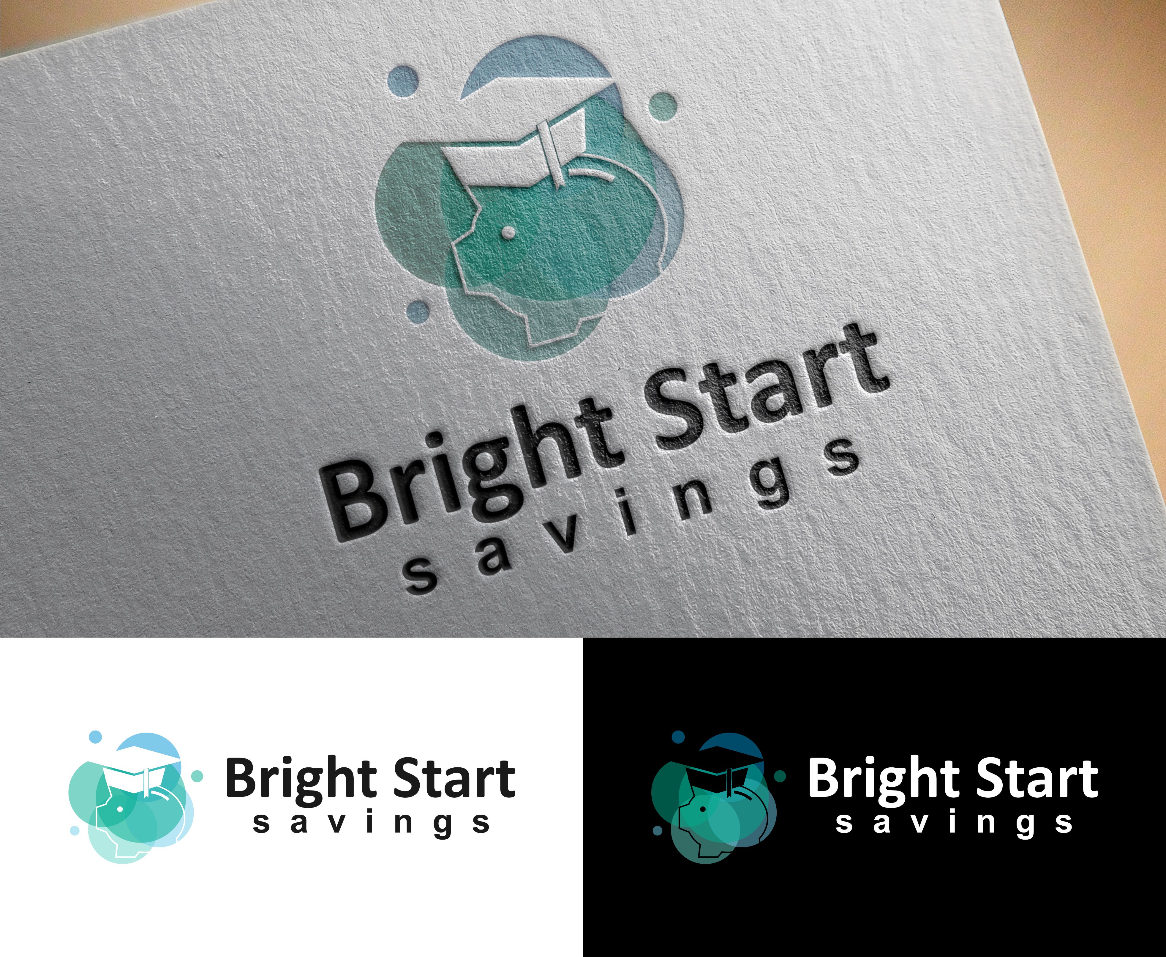 Logo Design by vta for this project | Design #27656152
