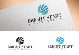Logo Design by Vishak vasu