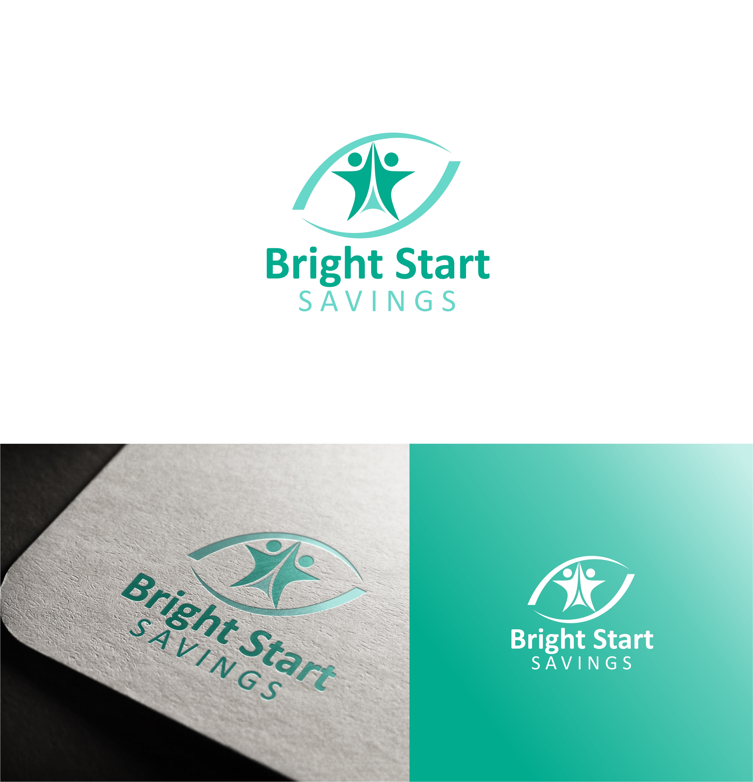 Design de Logo par Joenet Jayawarna pour ce projet | Design #27657265