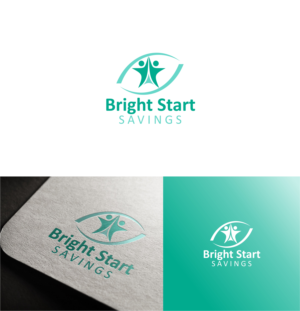 Logo Design by Joenet Jayawarna
