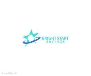 Logo Design by IGP Agus Primakusuma