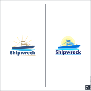 Logo Design by Origami visual for this project | Design: #27662659