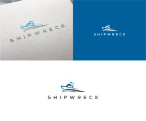 Design de Logo par ananda86 pour ce projet | Design : #27660603
