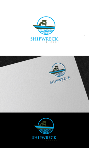 Logo Design by Onjumanara36