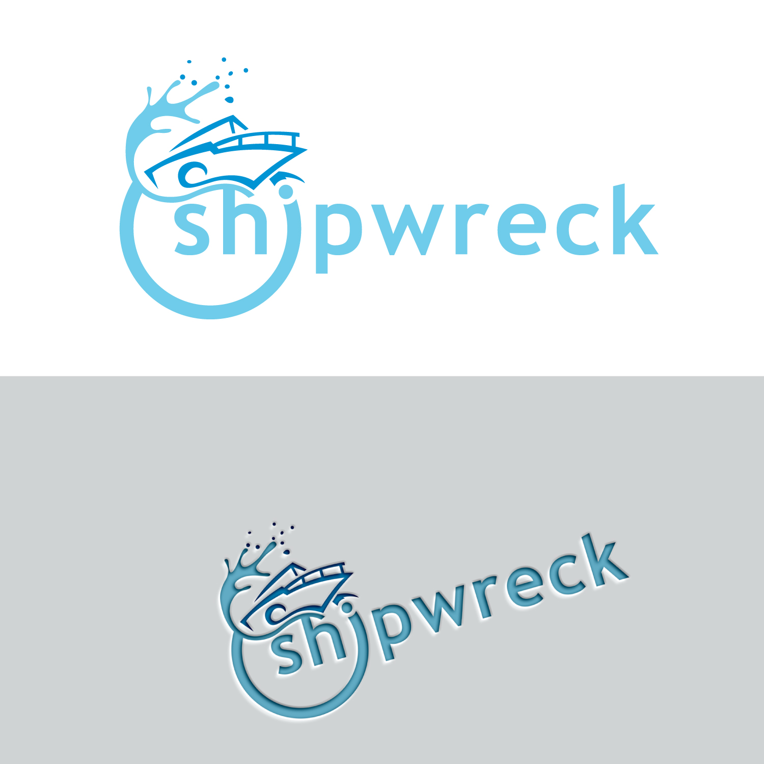 Diseño de Logo por Md Sakhawat Hosssain para este proyecto | Diseño #27689292