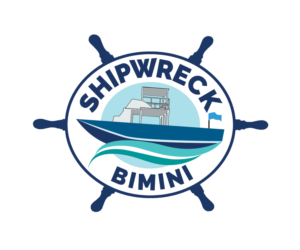 Logo Design by vincent.designpro