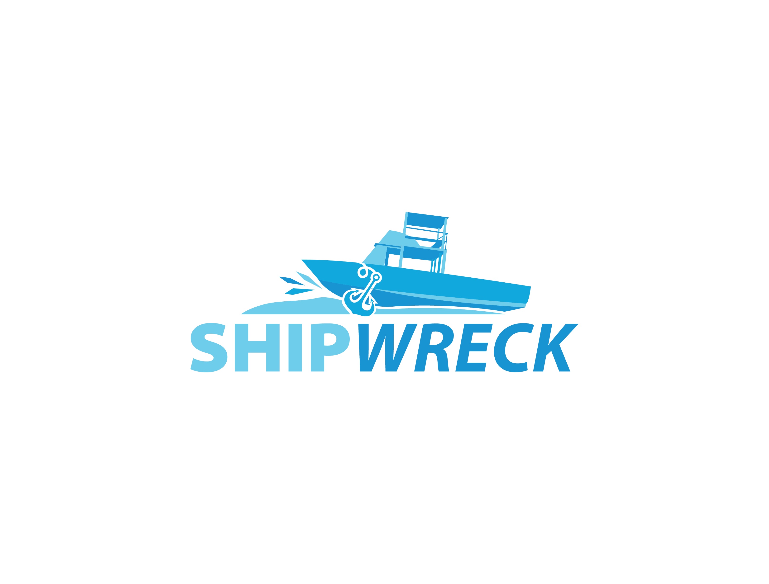 Logo Design by Kira Graphics for this project | Design #27691769