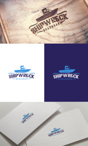 Logo Design by GLDesigns for this project | Design: #27656050