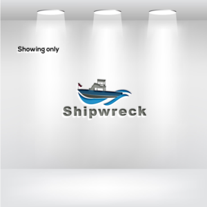 Logo Design by hjyoo for this project | Design: #27656989