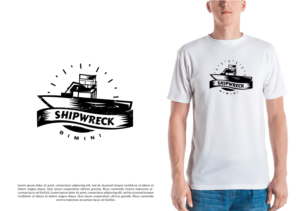 Logo Design by christianpoetoe for this project | Design: #27690233