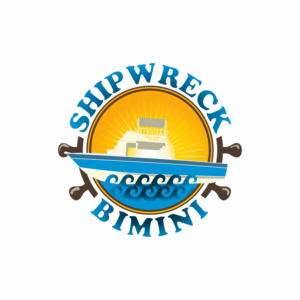 Logo Design by Lezette_G for this project | Design: #27686277