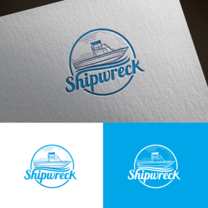 Logo Design by sankar999 for this project | Design: #27656646