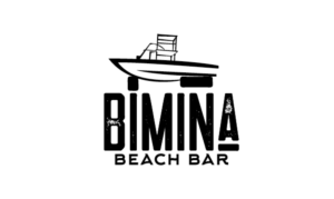 Logo Design by patriciaparadesign for this project | Design: #27693190