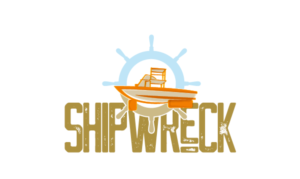 Logo Design by patriciaparadesign for this project | Design: #27693426