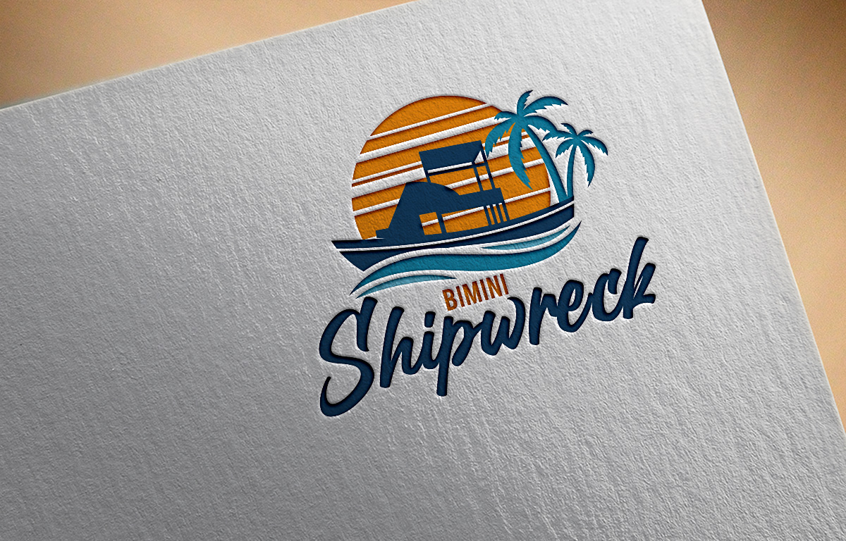 Logo Design by 4tech services for this project | Design #27656206