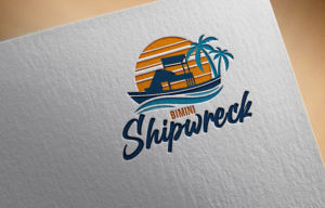 Logo Design by 4tech services for this project | Design: #27656206