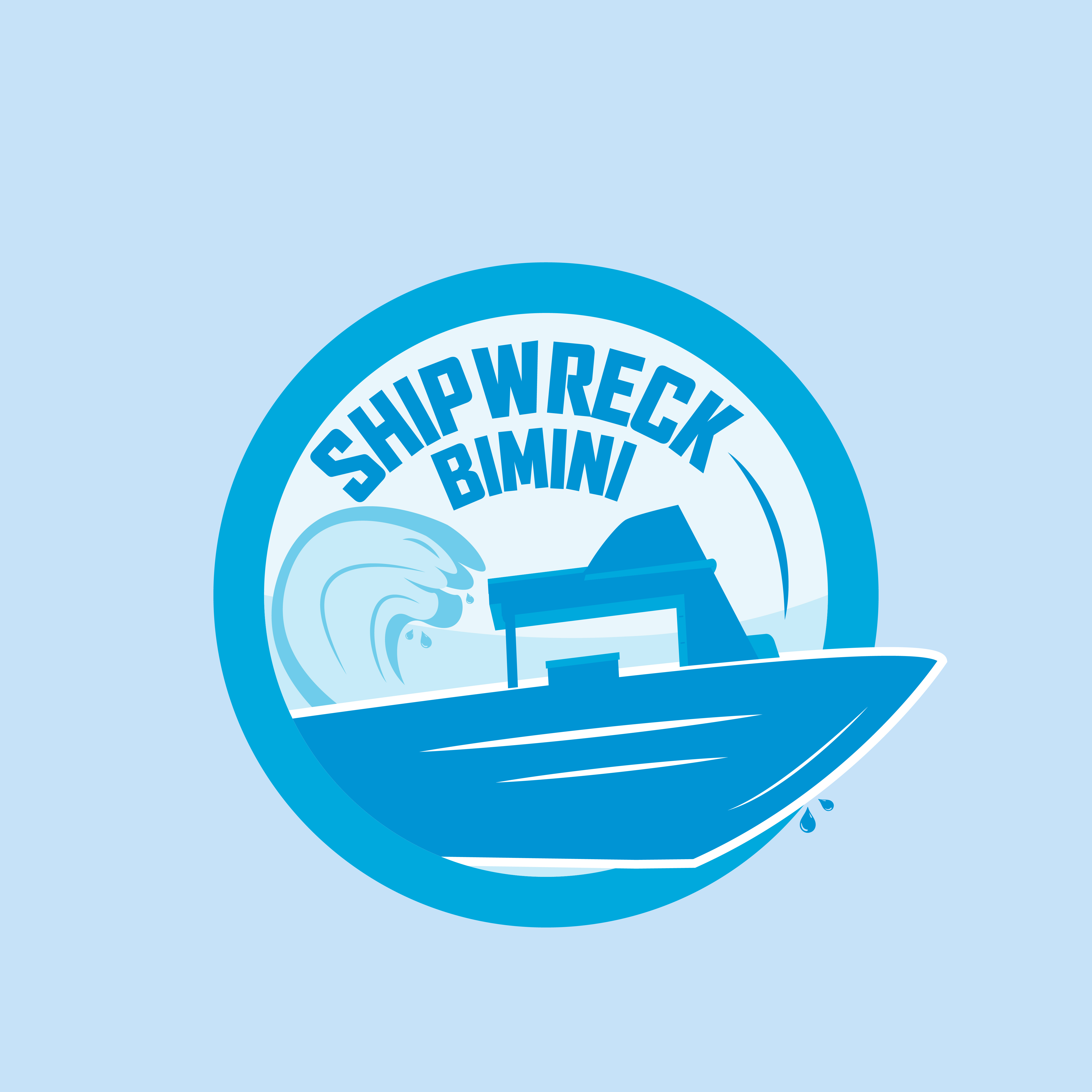 Logo Design by soha Mostafa for this project | Design #27672668