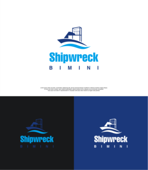 Logo Design by MASH Std for this project | Design: #27660453